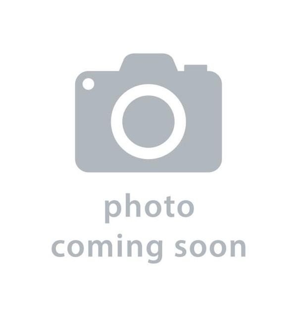 Photo coming soon
